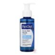 🧴PanOxyl Acne Gel Wash for Face 89ml