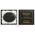 🧼 Abebi White Gluta Black Cleansing Soap