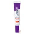 ✨CeraVe Skin Renewing Vitamin C Serum Hydrating Formula 30ml