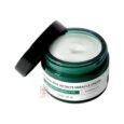 🧴 Some By Mi AHA BHA PHA Miracle Cream 60g