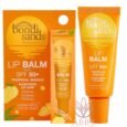 💄 Bondi Sands SPF50+ Tropical Mango Lip Balm 10ml