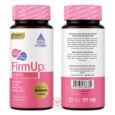 ✨ Lennox Firm Up+ Forte Gold Collagen Drink 4kg