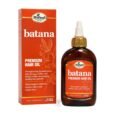 🧴 Difeel Premium Batana Hair Oil 75ml