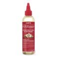 🧴 ORS HAIRepair Vital Oils 127ml