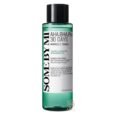 🧴 Some By Mi AHA BHA PHA Miracle Toner 150ml