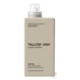 🧺 Tallow + Ash Santal Laundry Detergent