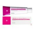 🧴 Arbutin & Tranexamic Acid Moisturising Face Cream 50ml