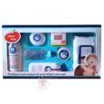 👶 Baby Secret Amino Acids Essential Care Set– 10% Off (Damaged Outer Carton)