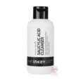 🧴 The INKEY List Salicylic Acid Cleanser 150ml