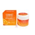 🌿Cosmo Glow Natural Vitamin C Day Face Cream 50ml