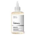 🧴 The Ordinary Glycolic Acid Exfoliating Toner 100ml