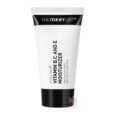 🧴 The INKEY List Vitamin B, C & E Moisturiser 50ml