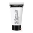 🧴 The INKEY List Polyglutamic Acid Dewy Sunscreen SPF30 50ml