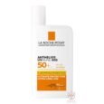 🧴 La Roche-Posay Anthelios UVMune 400 Invisible Fluid SPF50+ 50ml