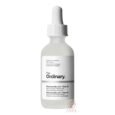 🧴 The Ordinary Niacinamide + Zinc Face Serum 60ml