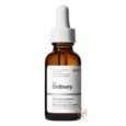 🧴 The Ordinary Retinol Serum in Squalane 30ml