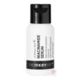 The INKEY List Niacinamide Serum 30ml