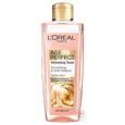 L'Oréal Paris Age Perfect Vitamin C Toner 200ml