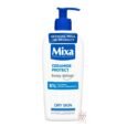 🧴Mixa Ceramide Protect Body Lotion for Dry Skin 400ml