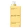 🧺 Tallow + Ash When Life Gives You Lemons Laundry 