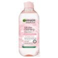 🌹Garnier Micellar Rose Water Cleansing Water 400ml