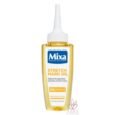 🧴 Mixa Stretch Mark Oil 100ml