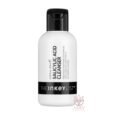 🧴 The INKEY List Salicylic Acid Cleanser 60ml