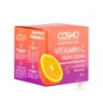 🌙 COSMO Glow Vitamin C Night Cream 50ml – Hydrating Care