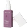 🧴 MEDIX 5.5 Vitamin F Body & Face Serum 50ml