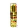 🧴XX-WHITE Half Cast Body Oil 100ml (Unboxed)