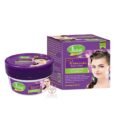 🧴 Jhalak Premium Beauty Cream