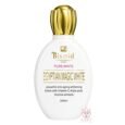 🧴 Bismid Egyptian Magic Body Lotion