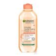 ✨Garnier Micellar Gentle Peeling Water 400ml
