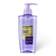 L'Oréal Paris Hyaluron RePlumping Gel Wash 200ml