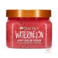 🍉 Tree Hut Watermelon Shea Sugar Scrub 510g