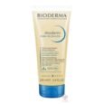 💙 Bioderma Atoderm Shower Oil 100ml