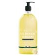 🌸 Beauterra Gel Douche Surgras Parfum Fleur de Jasmin (Pump Bottle) 1000ml