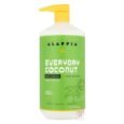 🥥 EveryDay Coconut Body Lotion Purely Coconut 946ml