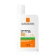 ☀️ La Roche-Posay Anthelios Oil Control Fluid SPF50+ 50ml