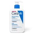 CeraVe Moisturising Lotion for Dry to Very Dry Skin 473ml