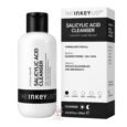 🧴 The INKEY List Hydrating Cream-to-Milk Cleanser 180ml