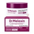 👁️ Dr. Melaxin Cemenrete Calcium Volume Eye Patch 60pcs