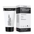 🧴 The INKEY List Vitamin B, C & E Daily Moisturiser 50ml
