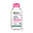 🧴 Garnier Micellar Cleansing Water for Sensitive Skin 100ml
