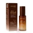 🐌✨ Dr Rashel Snail Face Serum – Reveal Your Skin's Natural Glow 50ml