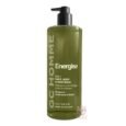 ⚡ GC Homme – Energise 3-in-1 Shower Gel 1000ml