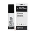 🧴 The INKEY List 360 Skin Clearing Serum