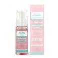 🫧 Dr. Melaxin Melting Bubble Foam Cleanser 150ml