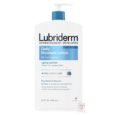 🧴 Lubriderm Daily Moisture Lotion Fragrance Free 709ml