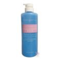 🚿 Evoluxe Ultra-Hydration Hyaluronic Acid Body Wash – Soothing Shea Butter 1000ml
